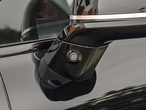 2025�� �Ŀ� 350 Max���������״��