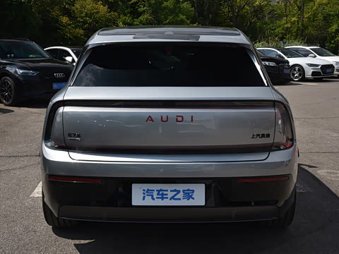 2026�� �콢quattro��