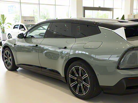 2026�� �ȷ�quattro��