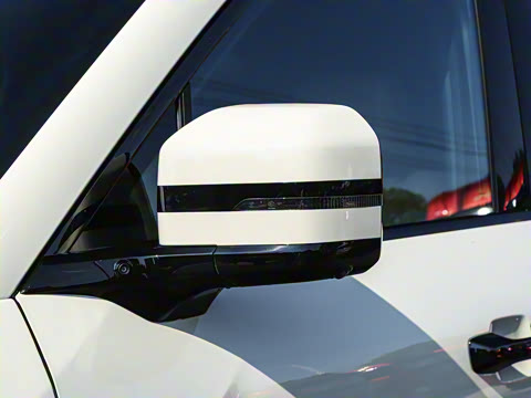 2025�� 210KM Ǭ��Ultra��