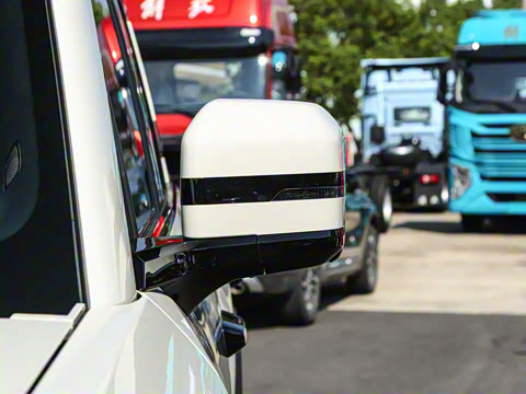 2025�� 210KM Ǭ��Ultra��