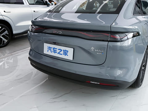2026�� DM-i 230KM��Խ��