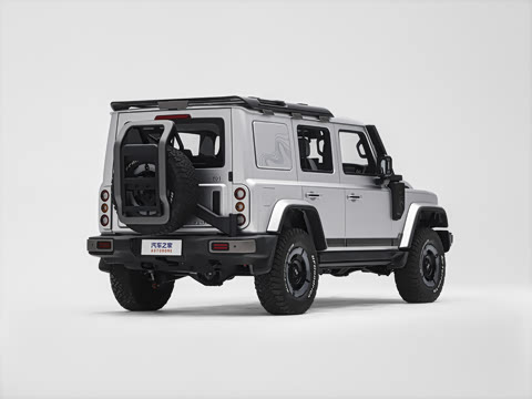2026�� 2.0T METTA �͵�����