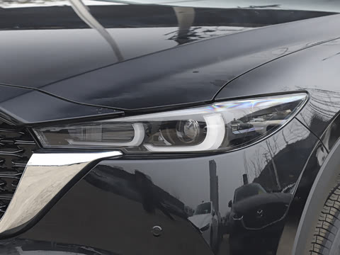 2025�� 2.0L �Զ�����������