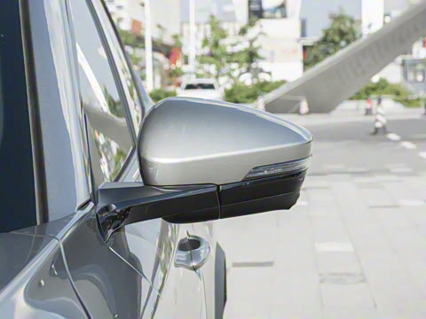 2025�� 300T ������ҹ��