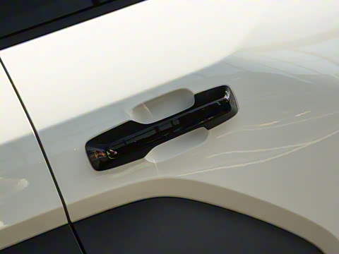 2025�� 210KM Ǭ��Ultra��