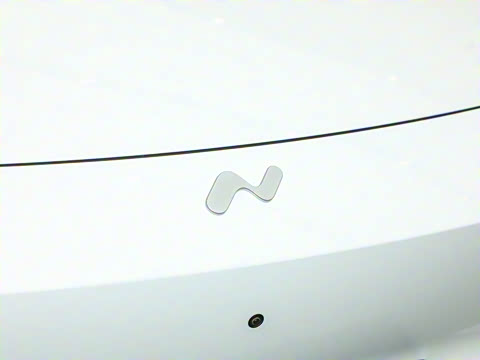 2025�� 60kWh ������