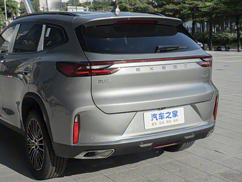 2025�� 300T ������ҹ��