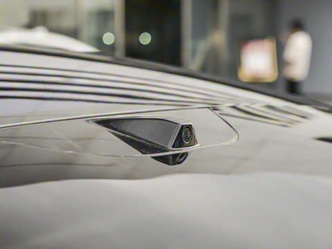 2025�� ��ά��