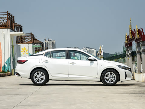 2026�� 1.6L CVT������