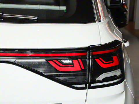 2026�� 300TSI DSG���������