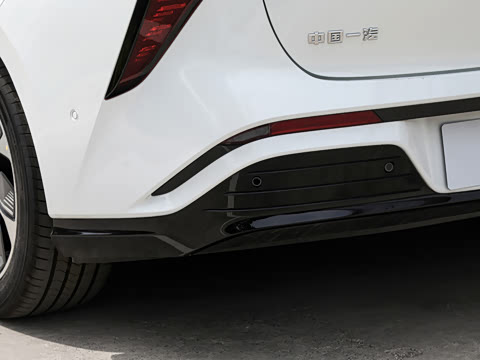 2026�� 650 �����