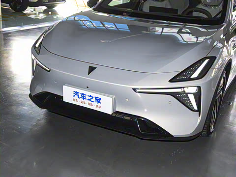 2026�� 670Ultra�����