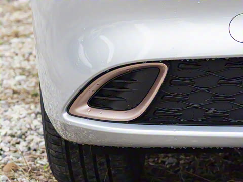 2026�� ���Ŀ� 430Air