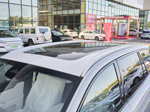 2026�� �������̼��ð�