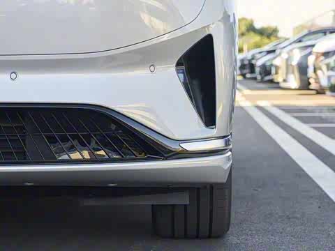 2026�� �������̼��ð�