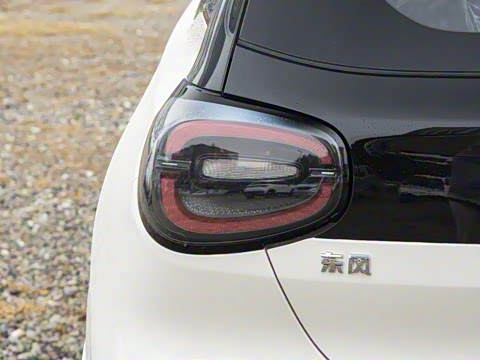 2026�� ���Ŀ� 430Air