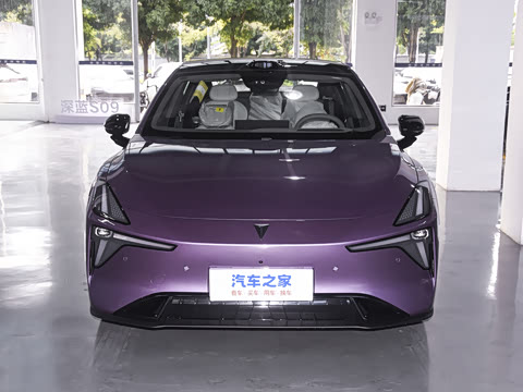 2026�� 670Ultra+�����