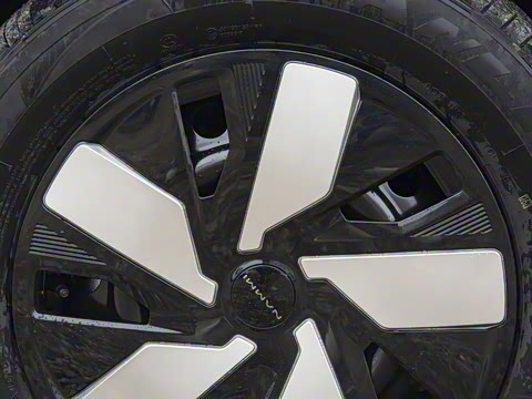 2026�� ���Ŀ� 430Air