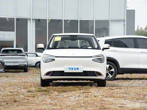 2026�� ���Ŀ� 430Air