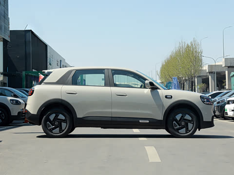 2026�� 310�Ȱ���