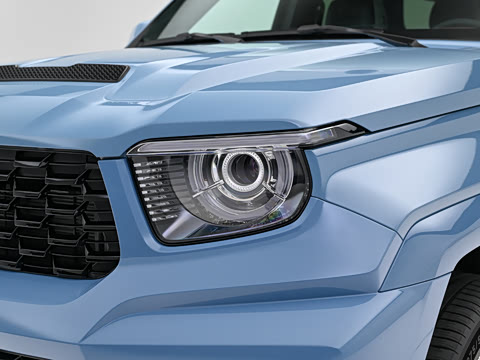 2026�� Hi4-Z ������