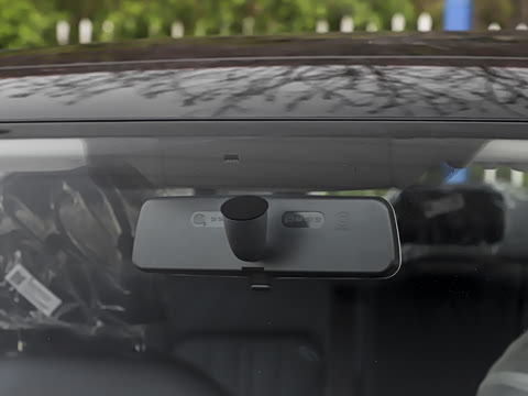 2026�� �Ŀ� 3000������ѡ�� 300TSI DSG ��Խ��