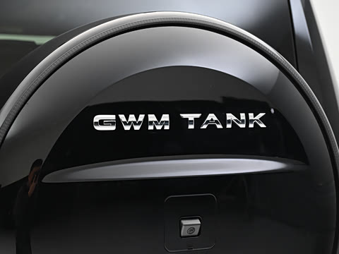 2026�� Hi4-Z ���°�