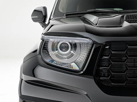 2026�� Hi4-Z ������