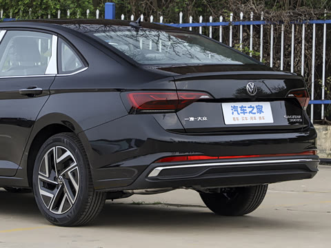 2026�� �Ŀ� 3000������ѡ�� 300TSI DSG ��Խ��