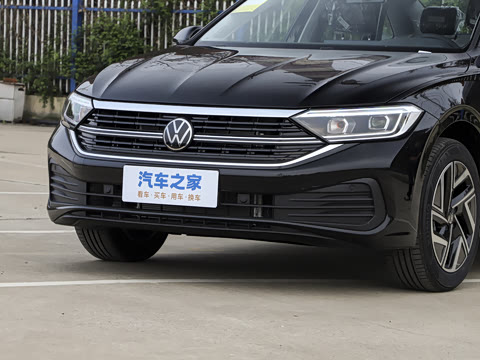 2026�� �Ŀ� 3000������ѡ�� 300TSI DSG ��Խ��