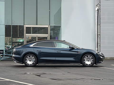 2026�� EV ����������