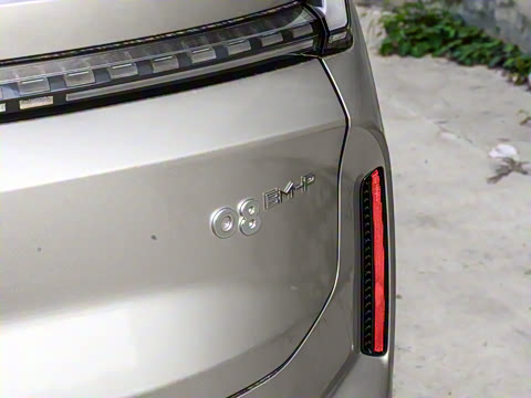 2026�� 160������Ultra