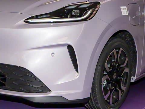 2026�� 530 ��Ȥ��