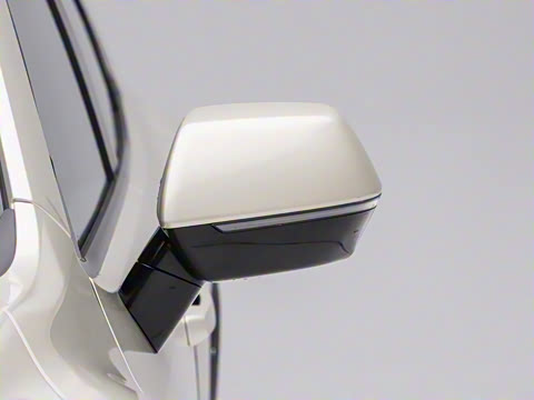 2026�� Hi4 150km �����