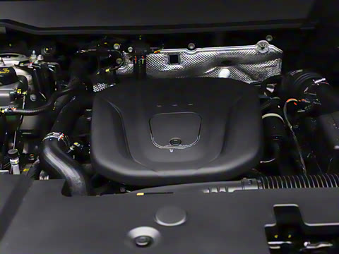 2026�� Hi4 150km �����