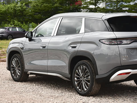 2026�� EV 605KM ��Խ��