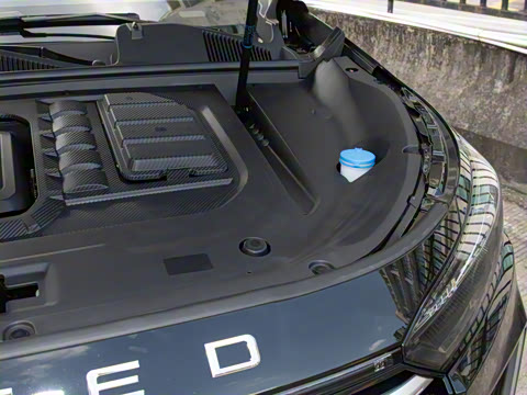 2026�� 400T ��������� 7��