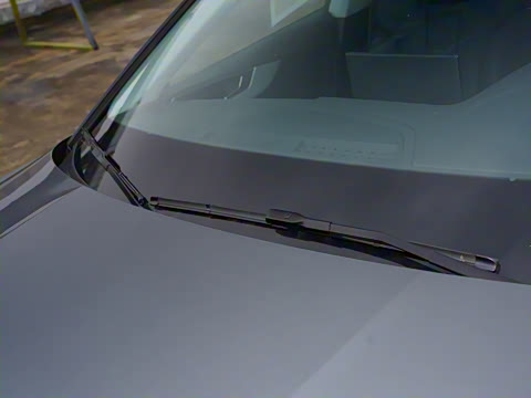 2025�� Sportback ��ذ� 40 TFSI quattro ����������