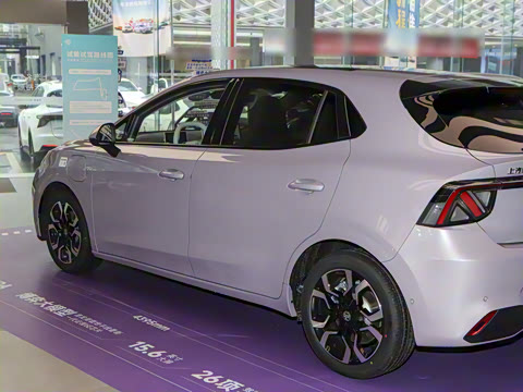 2026�� 530 ��Ȥ��