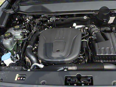 2026�� Hi4 200 Ultra