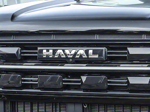 2026�� Hi4 200 Ultra