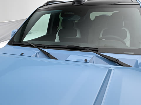 2026�� Hi4-Z ������