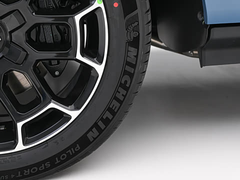 2026�� Hi4-Z ������