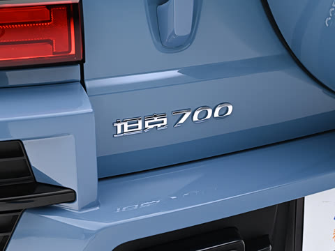 2026�� Hi4-Z ������