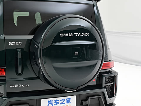 2026�� Hi4-Z ���°�