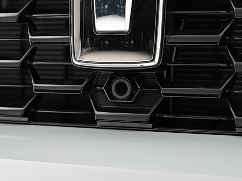 2026�� Hi4-Z �����