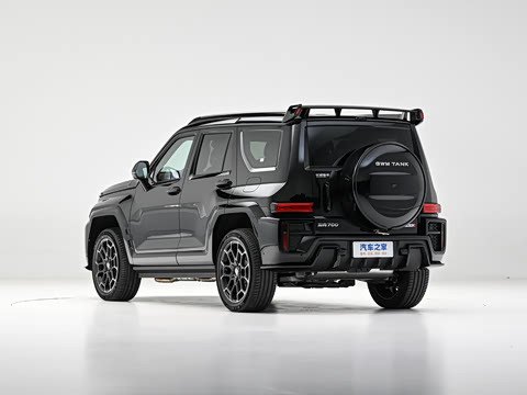 2026�� Hi4-Z �����