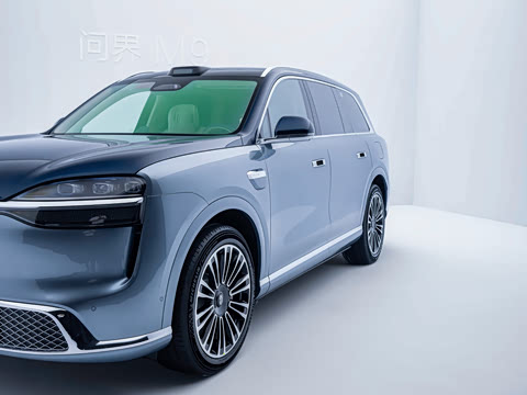 2026�� ���� Ultra�� 5����