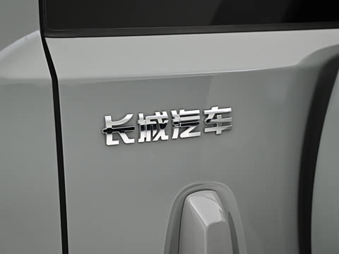 2026�� Hi4-Z �����